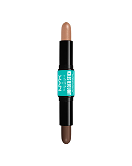 Nyx Wonder Stick Stick per il Contouring del Viso Rich