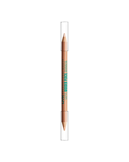 NYX Wonder Pencil Kredka rozświetlająca Light