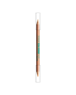 NYX Wonder Pencil Matita illuminante Medium