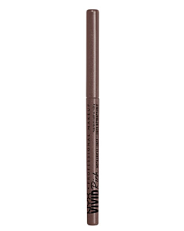 NYX Vivid Rich Matita occhi Under The Moonstone