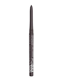 NYX Vivid Rich Matita occhi Truffle Diamond