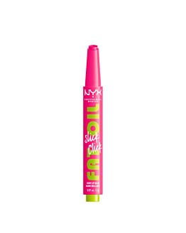 NYX Fat Oil Slick Click rossetto Thriving