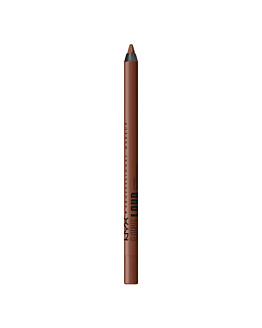 NYX Line Loud Matita labbra No Equivalent