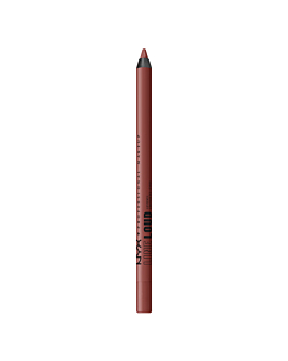 NYX Line Loud Matita labbra Leave A Legacy