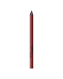 NYX Line Loud Matita labbra Ten Out Of Ten