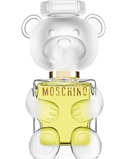 Moschino Toy 2 Eau de Parfum da donna 30 ml