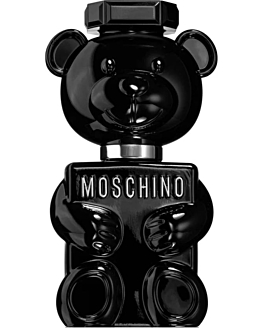 Moschino Toy Boy Woda perfumowana dla mężczyzn, 30 ml