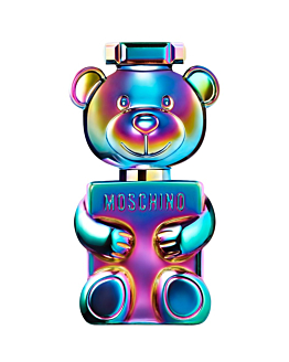 Moschino Toy 2 Pearl Eau de Parfum per donna, 30 ml
