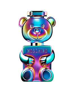 Moschino Toy 2 Pearl Eau de Parfum per donna, 50 ml