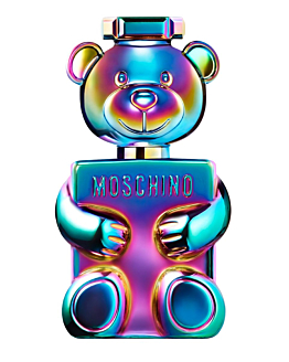 Moschino Toy 2 Pearl Eau de Parfum per donna, 100 ml
