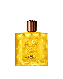 Versace Eros Energy Woda perfumowana dla mężczyzn, 100 ml