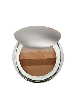 Pupa Puder Wypiekany Luminys All Over 02