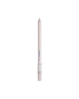 Pupa Multiplay Kredka do oczu, 52