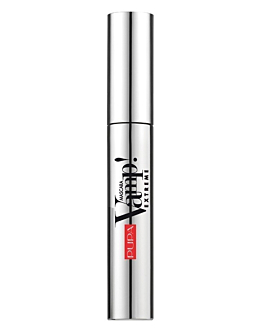 Pupa Mascara Vamp Extreme