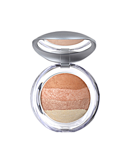 Pupa Puder Luminys All Over 05