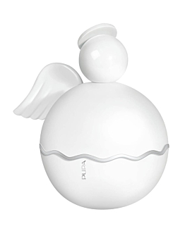 Pupa Angel Paleta do makijażu White 12,8g