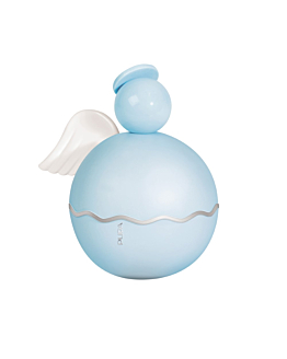 Pupa Angel Paleta do makijażu Light Blue 12,8g