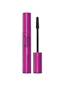 Pupa Mascara Vamp! Lash Extender