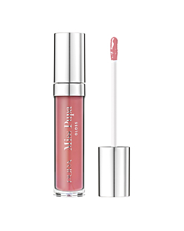 Pupa Miss Gloss Błyszczyk do ust, 402 Blossom Pink