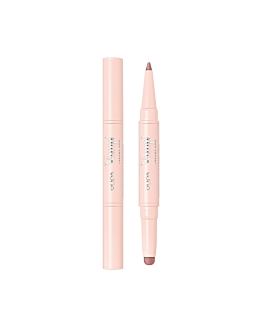 Pupa Night Heroes Vamp! Creamy Duo, 013 Fabulous Nude