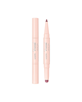 Pupa Night Heroes Vamp! Creamy Duo, 014 Unconventional Pink