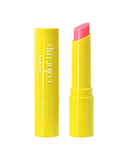 Pupa Color Trip Balsam do ust reagujący z pH 001 Tropical Blossom