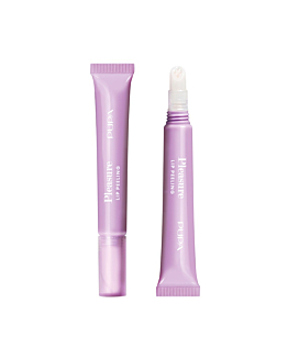 Pupa Pleasure Peeling do ust 