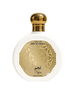 Saphir Utur Al Yaqut Najm woda perfumowana spray, 100ml