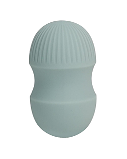 Dream Toys Nude Blossom Travel Massager mini masażer podróżny
