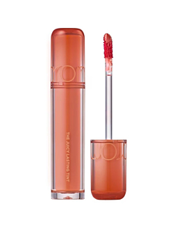 Rom&nd The Juicy Lasting Tint błyszczyk do ust 11 Papaya Jam, 3.5g