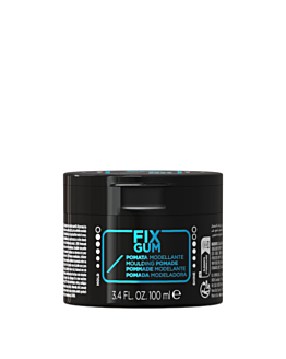 Kemon Fix Gum Pomada do modelowania włosów