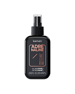 Kemon Adrenaline Spray bardzo mocne utrwalenie