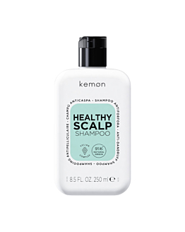 Kemon Healthy Scalp Szampon do włosów przeciwłupieżowy