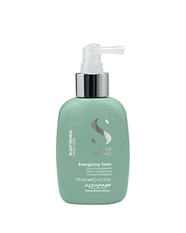 Alfaparf Milano Semi Di Lino Scalp Tonik energetyzujący