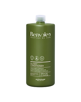 Alfaparf Milano Benvoleo Glossy Conditioner
