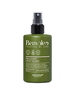 Alfaparf Milano Benvoleo Recovery Heat Guard 