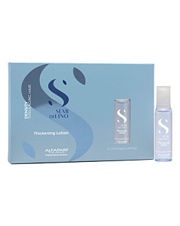 Alfaparf Milano Semi Di Lino Density Thickening Lotion