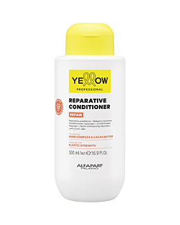 Yellow Repair Balsamo per capelli