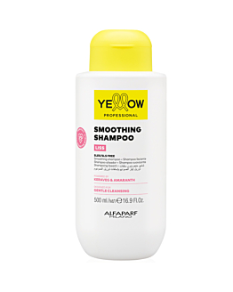 Yellow Liss Szampon do włosów