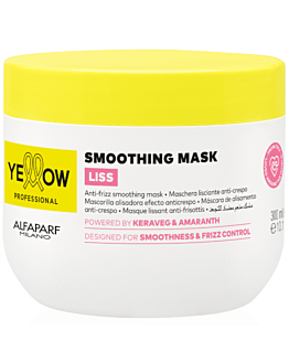 Yellow Liss Maska do włosów, 300ml