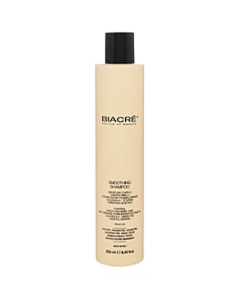 Biacre Smoothing Szampon wygładzający do włosów