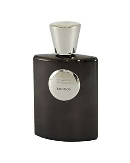 Giardino Benessere Kronos woda perfumowana spray, 100ml