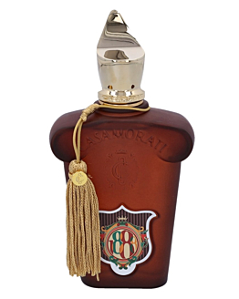 Xerjoff Casamorati 1888 Eau de Parfum Unisex 100 ml
