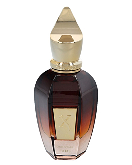 Xerjoff Fars Eau de Parfum Unisex 50 ml