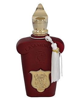 Xerjoff Casamorati 1888 Italica Eau de Parfum Unisex 100 ml