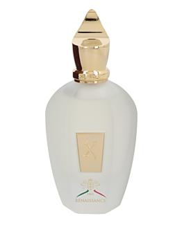 Xerjoff 1861 Renaissance Eau de Parfum Unisex 100 ml