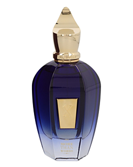 Xerjoff More Than Words Eau de Parfum Unisex 100 ml