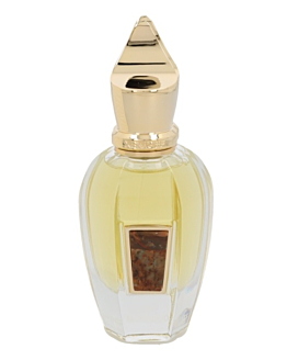 Xerjoff Richwood Eau de Parfum Unisex 50 ml