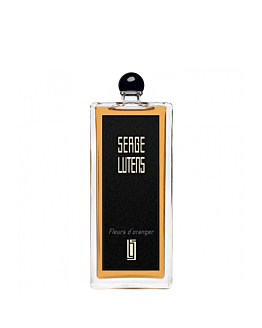 Serge Lutens Fleurs d'Oranger woda perfumowana spray, 100ml