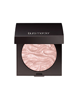 Laura Mercier Face Illuminator Highlighting Powder rozświetlacz do twarzy Devotion, 9g